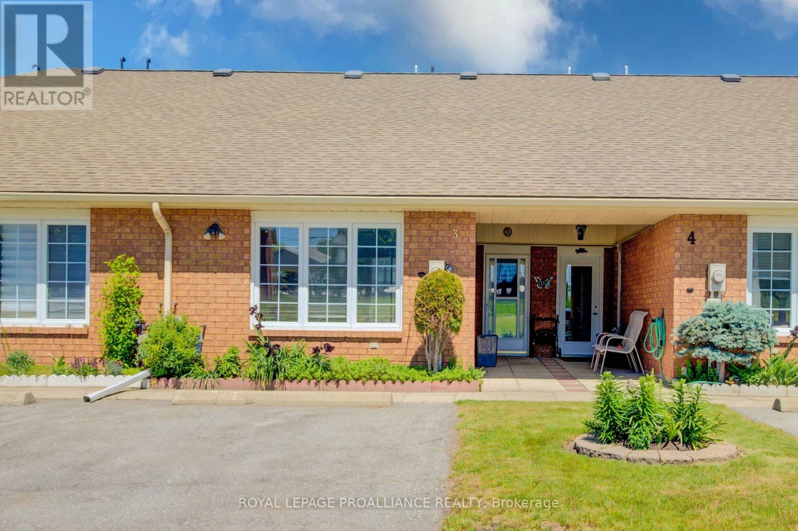 Property Photo: 326 County Road 38 3 ON K0L 1L0