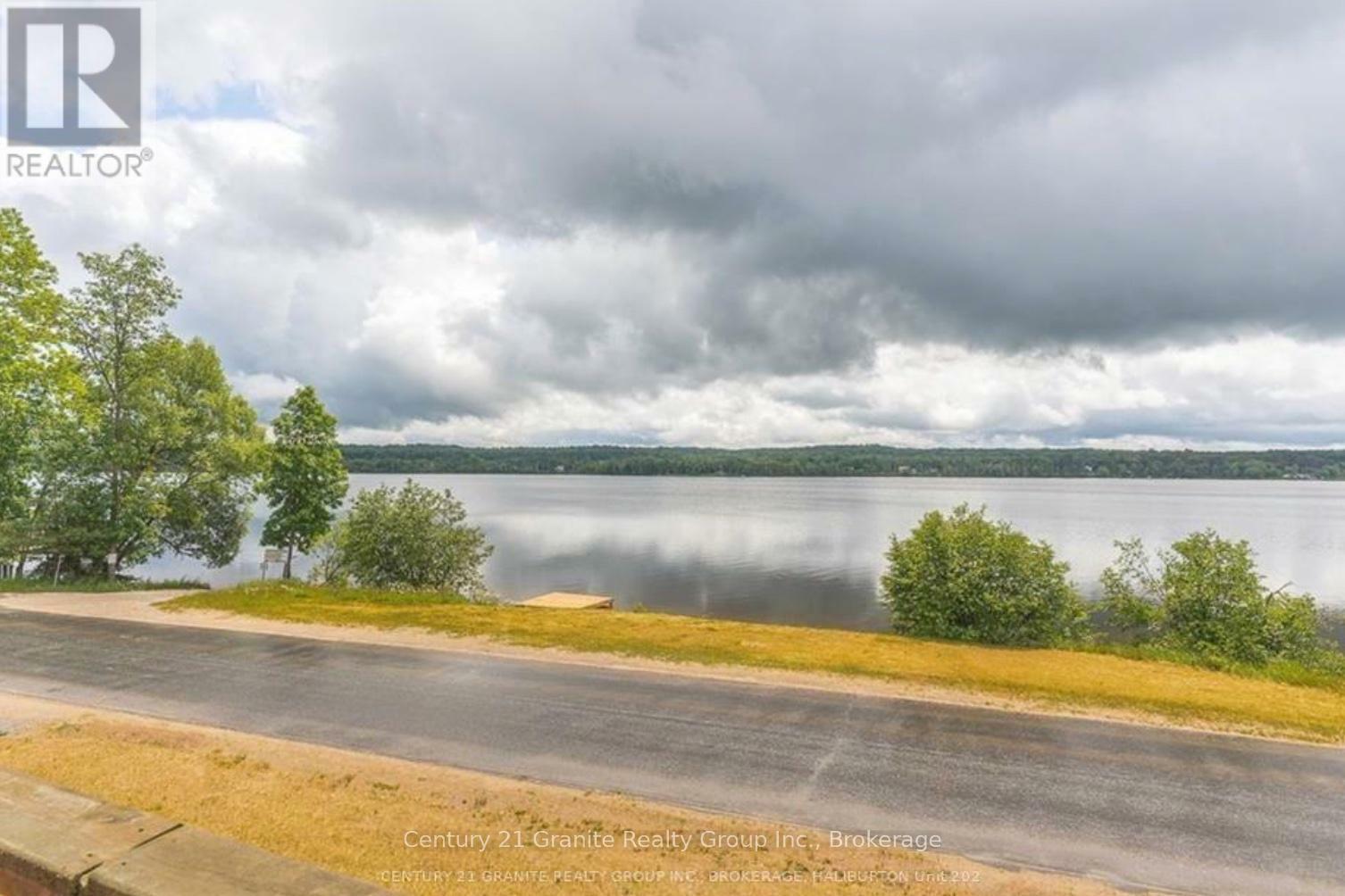 Photo de la propriété: 1359 Green Lake Road ON K0M 1S0
