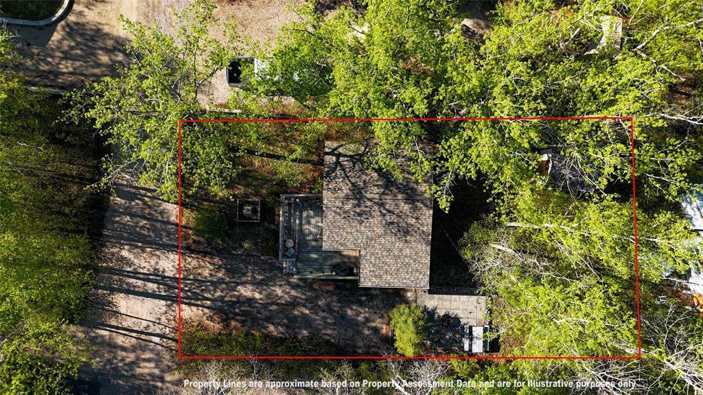 Property Photo: 80 Timothy Road MB R0J 1N0
