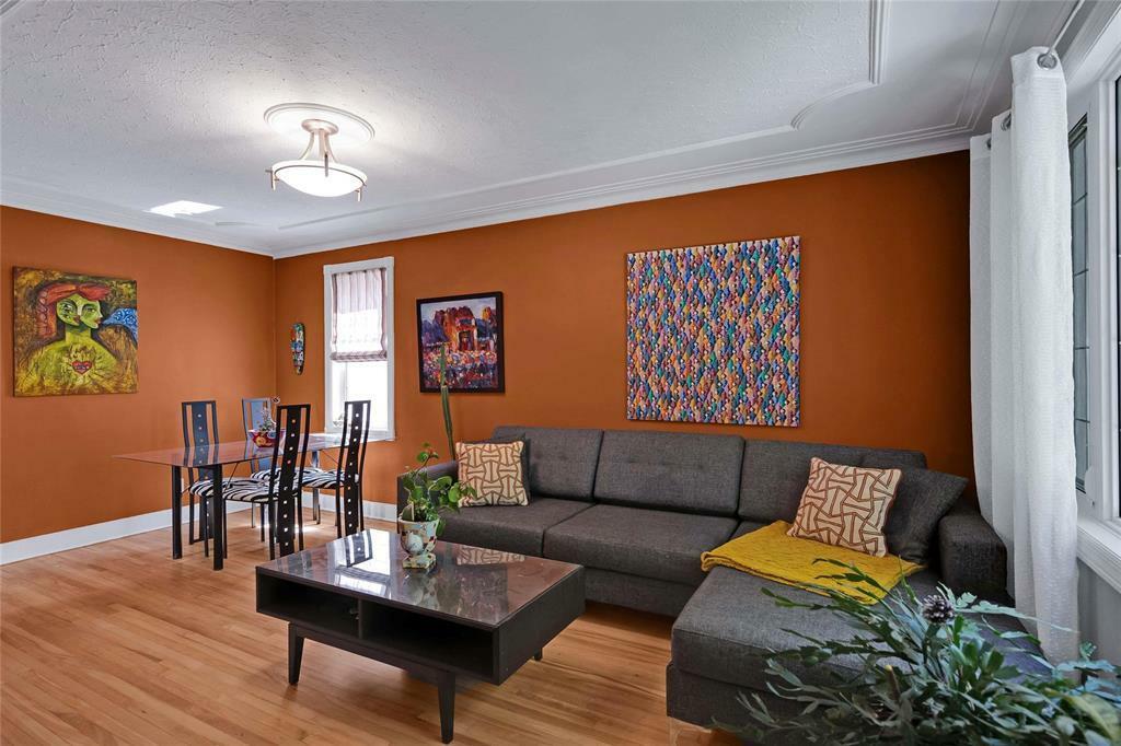 Photo de la propriété: 82 Hill Street MB R2H 2L4
