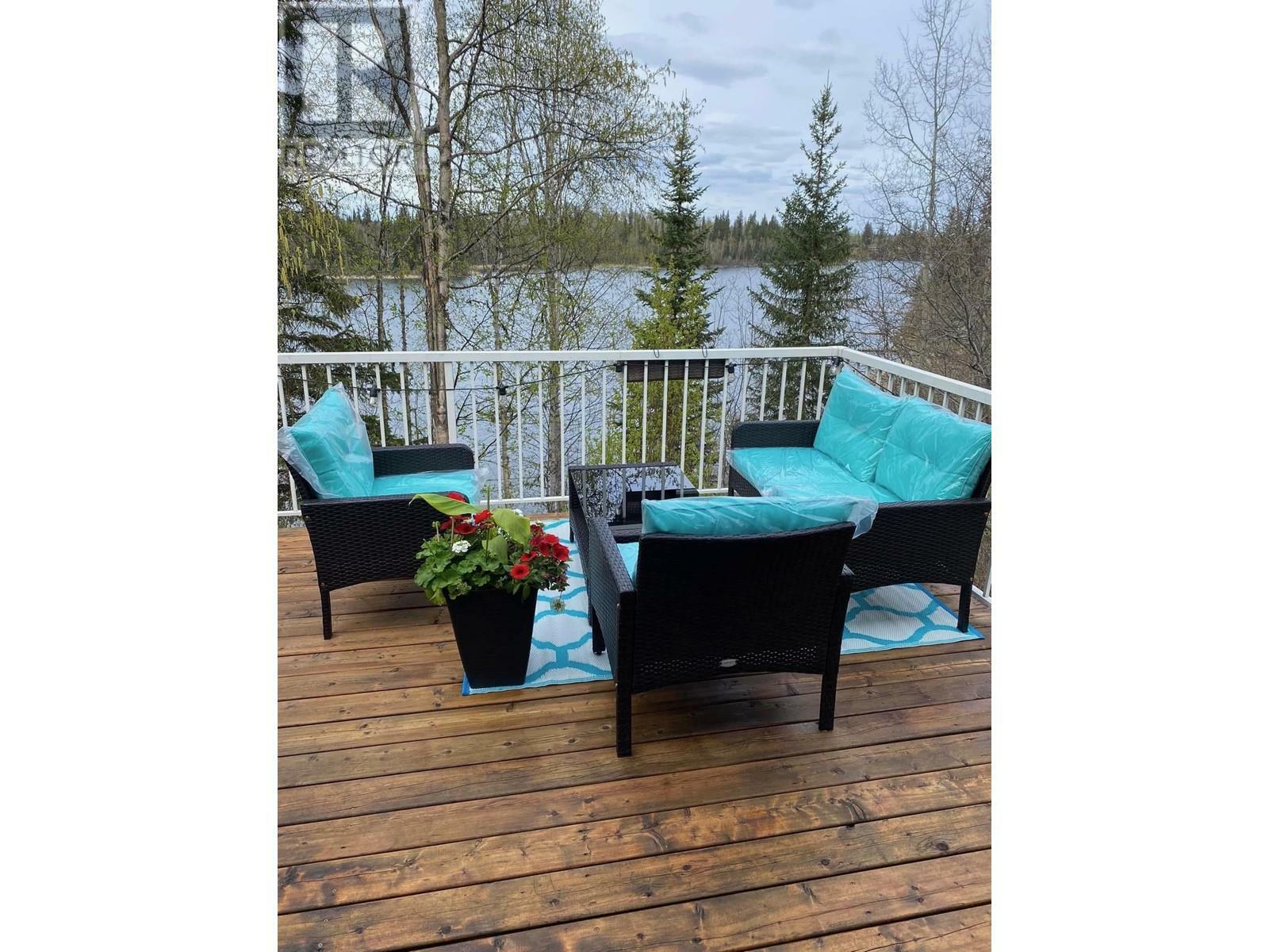 Property Photo: 28220 Ness Lake Road BC V2K 5N1