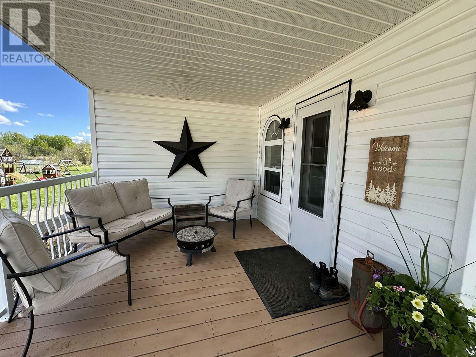 Property Photo: 12811 Fleet Street BC V0C 1H0