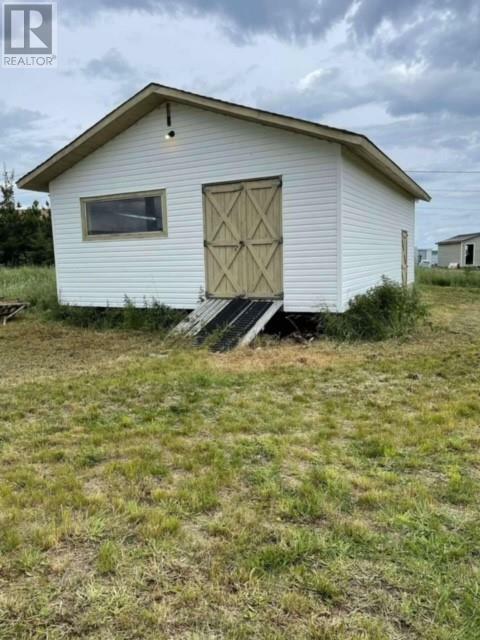 Photo de la propriété: 29 Harbourview Drive NL A0G 4C0
