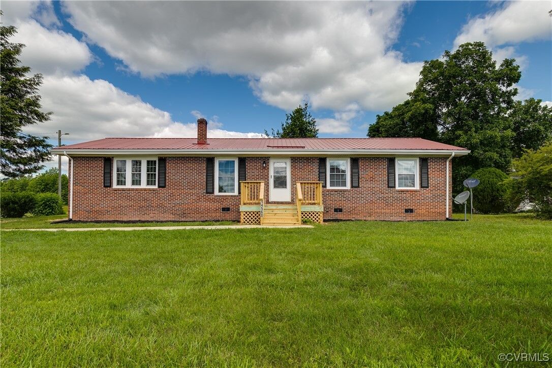 Property Photo: 14560 Lodore Road VA 23002