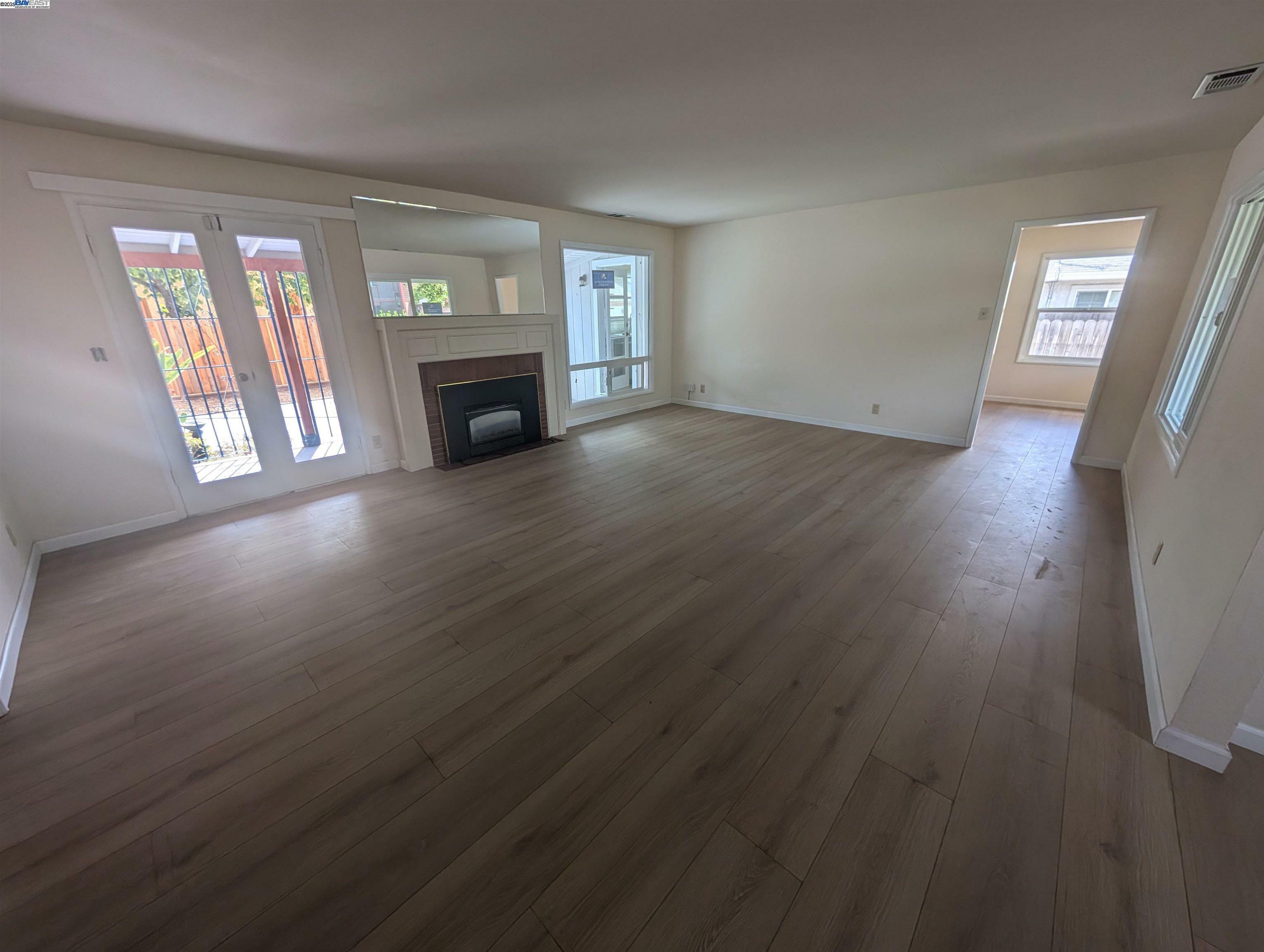 Property Photo: 20054 Santa Maria Ave CA 94546