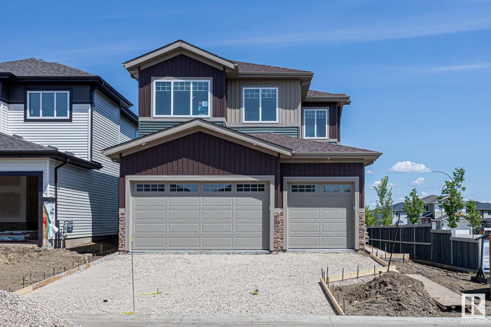 Property Photo: 667 King Street AB T7X 4P7