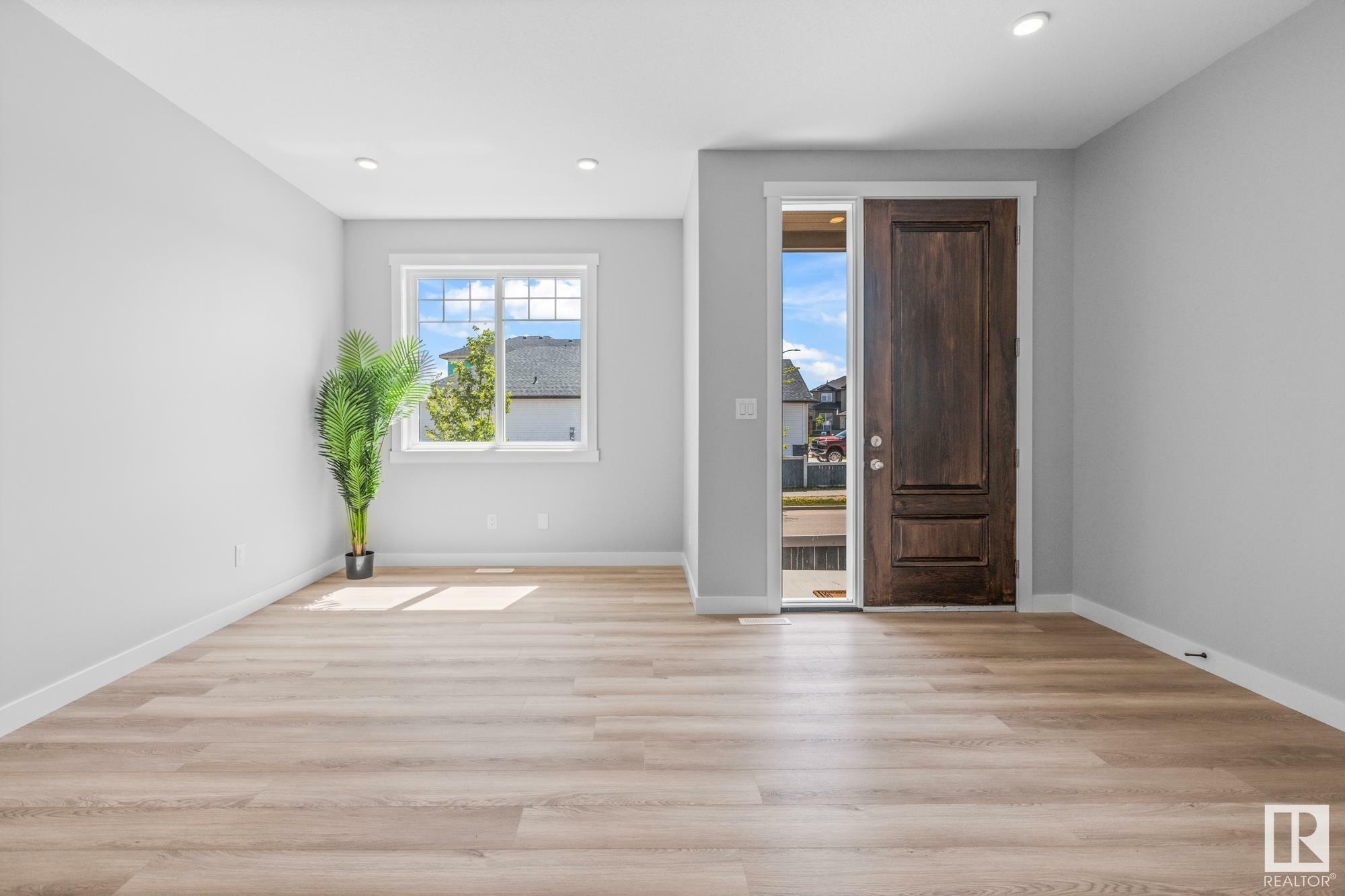 Photo de la propriété: 667 King Street AB T7X 4P7