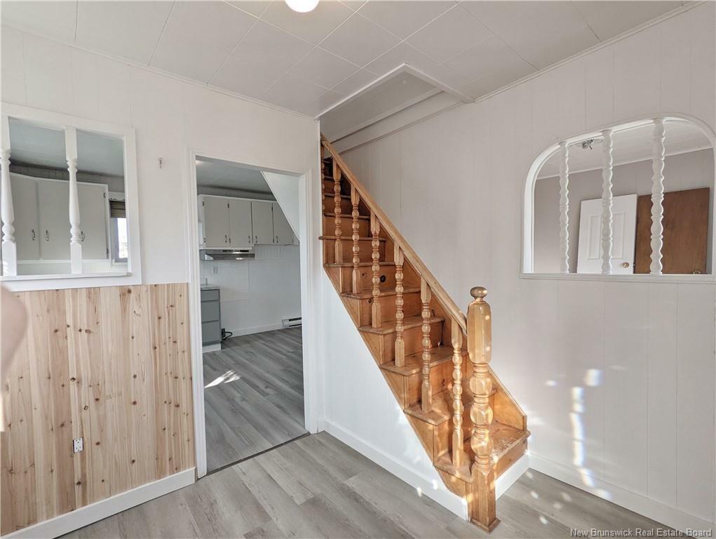 Property Photo: 1484 Rue Principale NB E8S 2E2