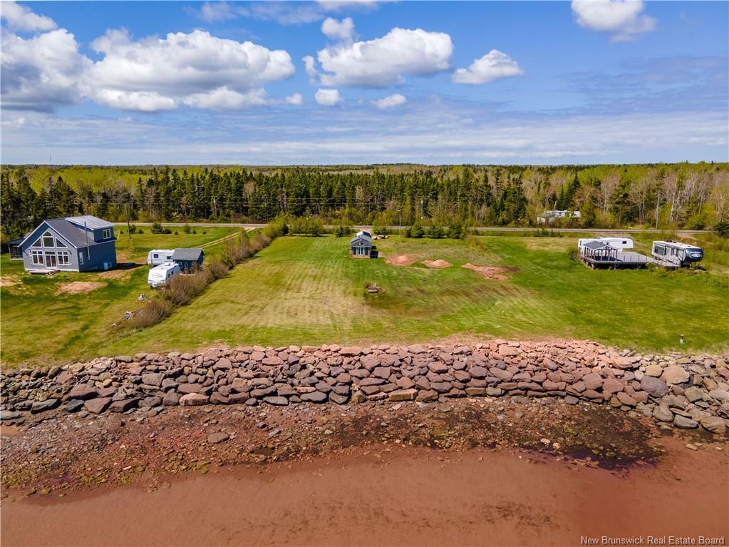 Property Photo:  1016 Route 960  NB E4M 2S1 