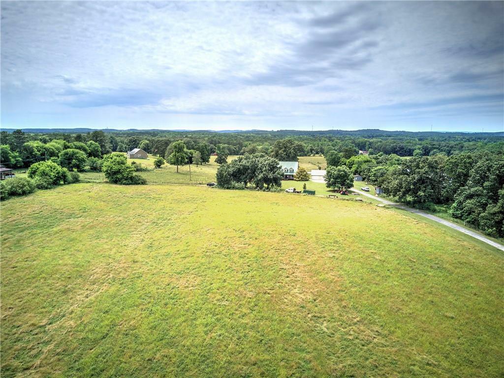 Property Photo: 141 Holcomb Spur NW GA 30103
