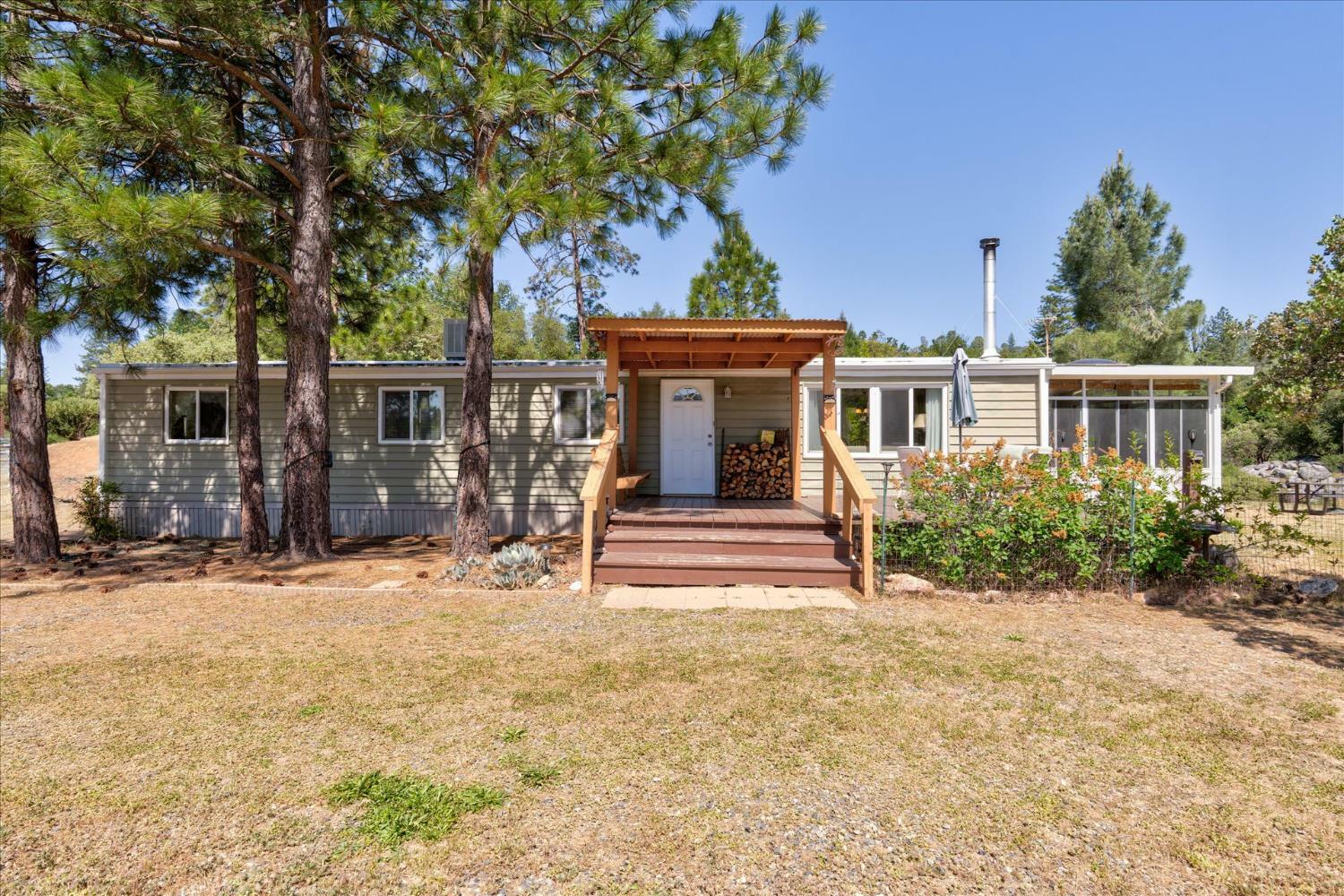 Property Photo: 34133 Keller Road CA 93643