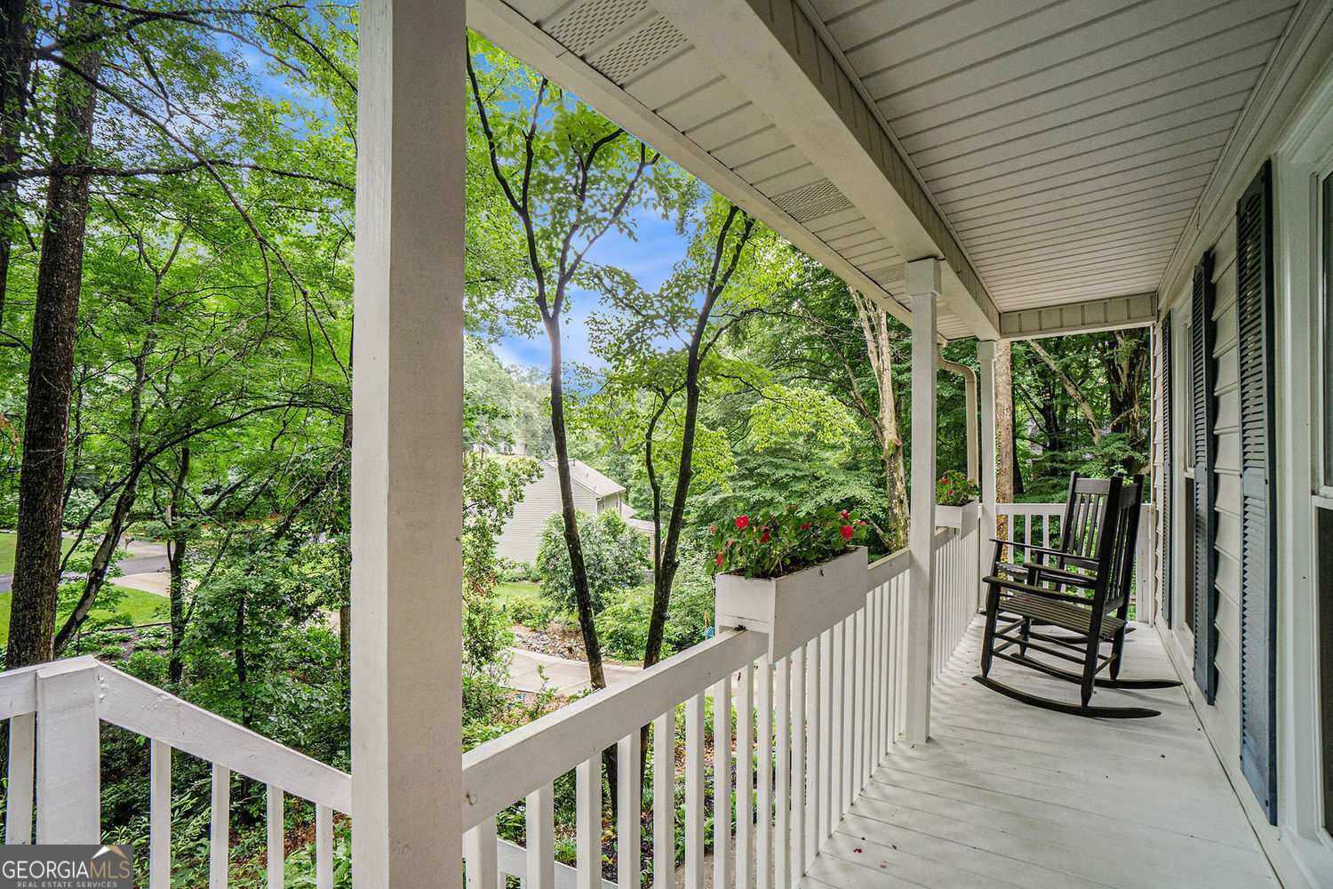 Property Photo: 507 Spring Creek Way NE GA 30068