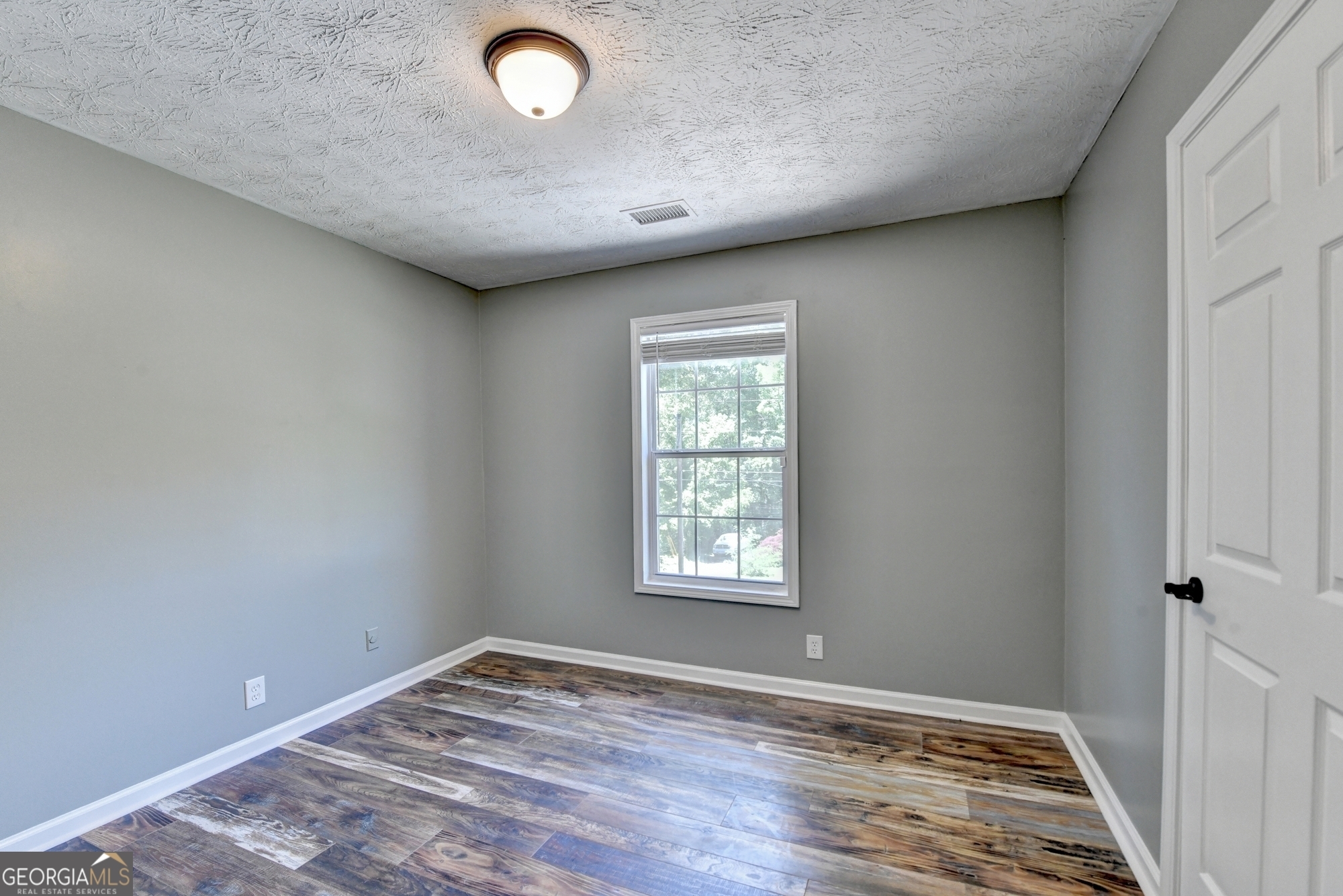 Property Photo: 4751 Shay Terrace GA 30519