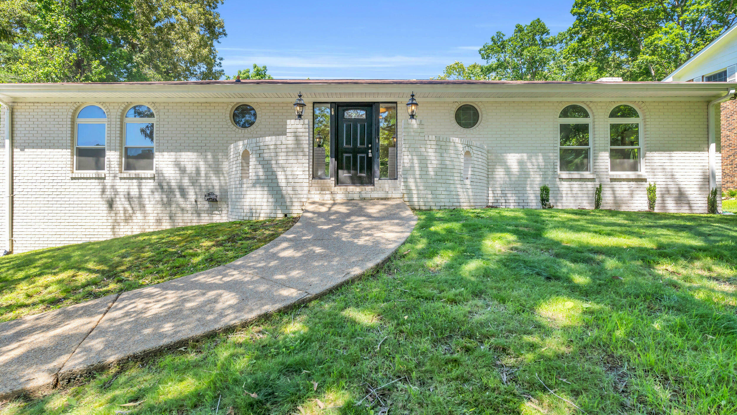 Property Photo: 105 La Porte Drive TN 37415