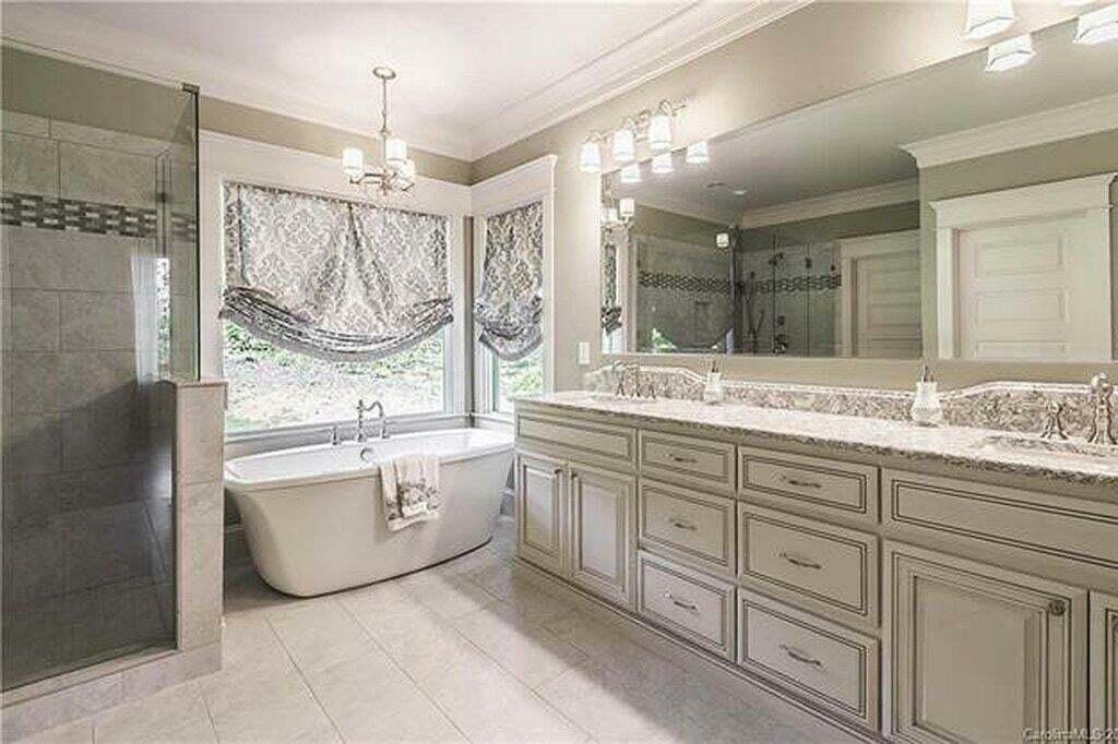 Property Photo: 4020 166th Lane IN 46356