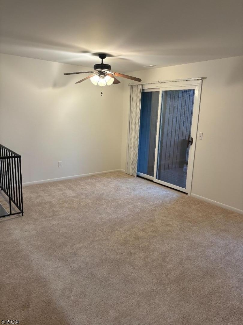 Property Photo:  4 Big Sky Dr 3  NJ 07462 