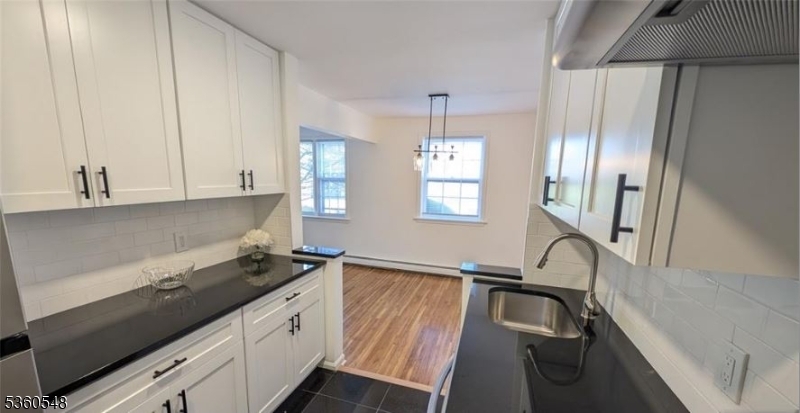 Property Photo:  605 Grove St G5  NJ 07013 