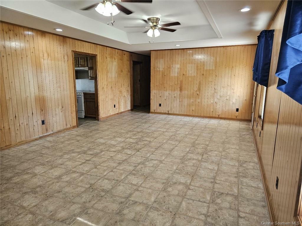 Property Photo: 5705 Larch Street LA 70605