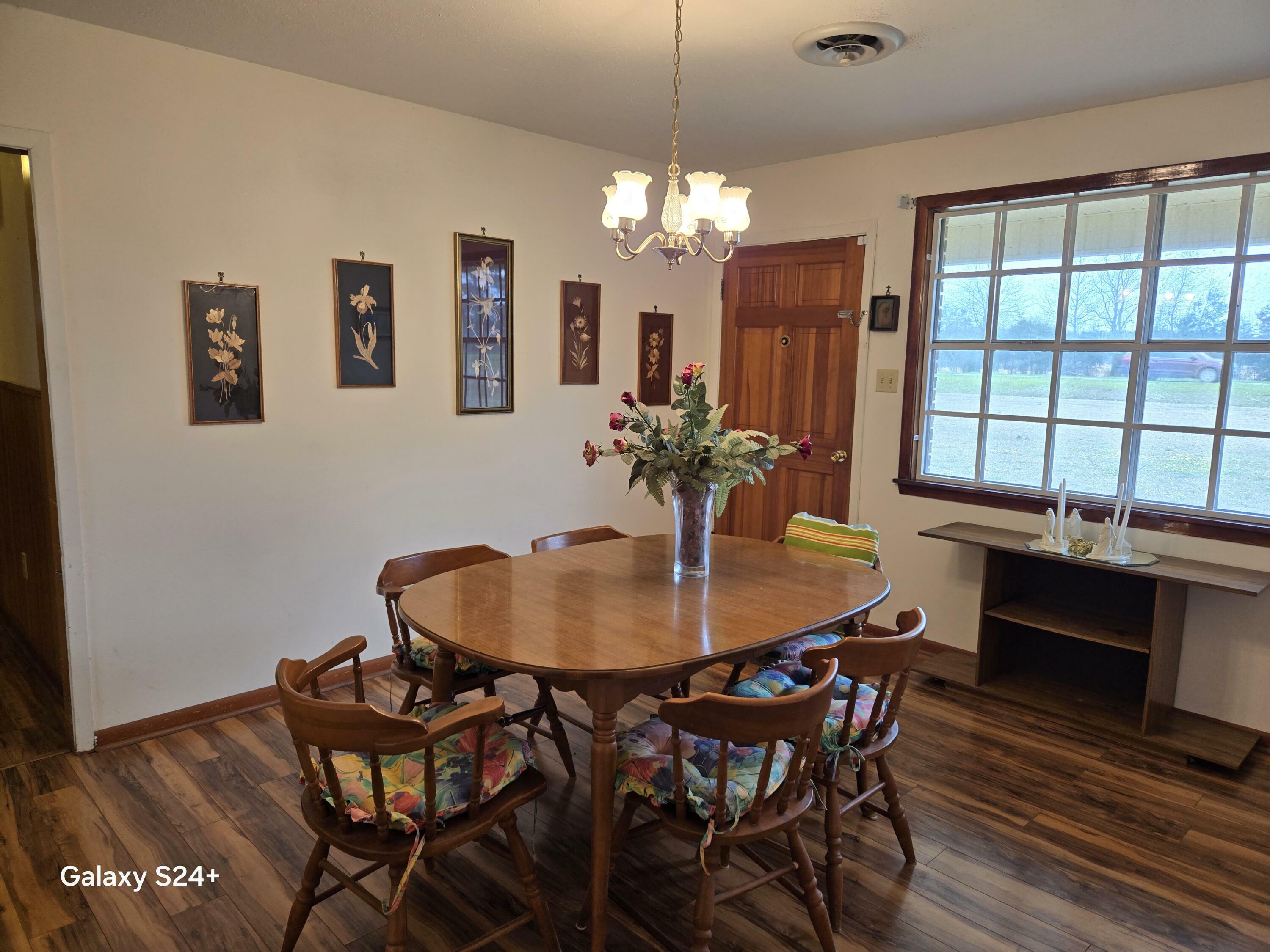 Property Photo: 1403 Highway 44 MS 39641