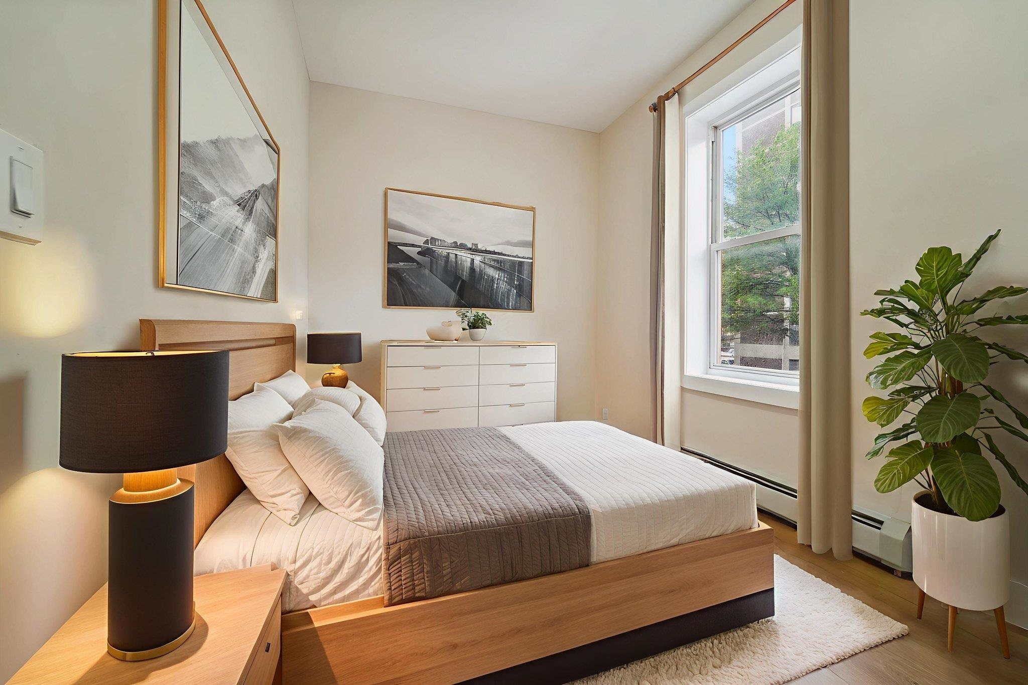 Property Photo: 450 1st St 2 NJ 07030