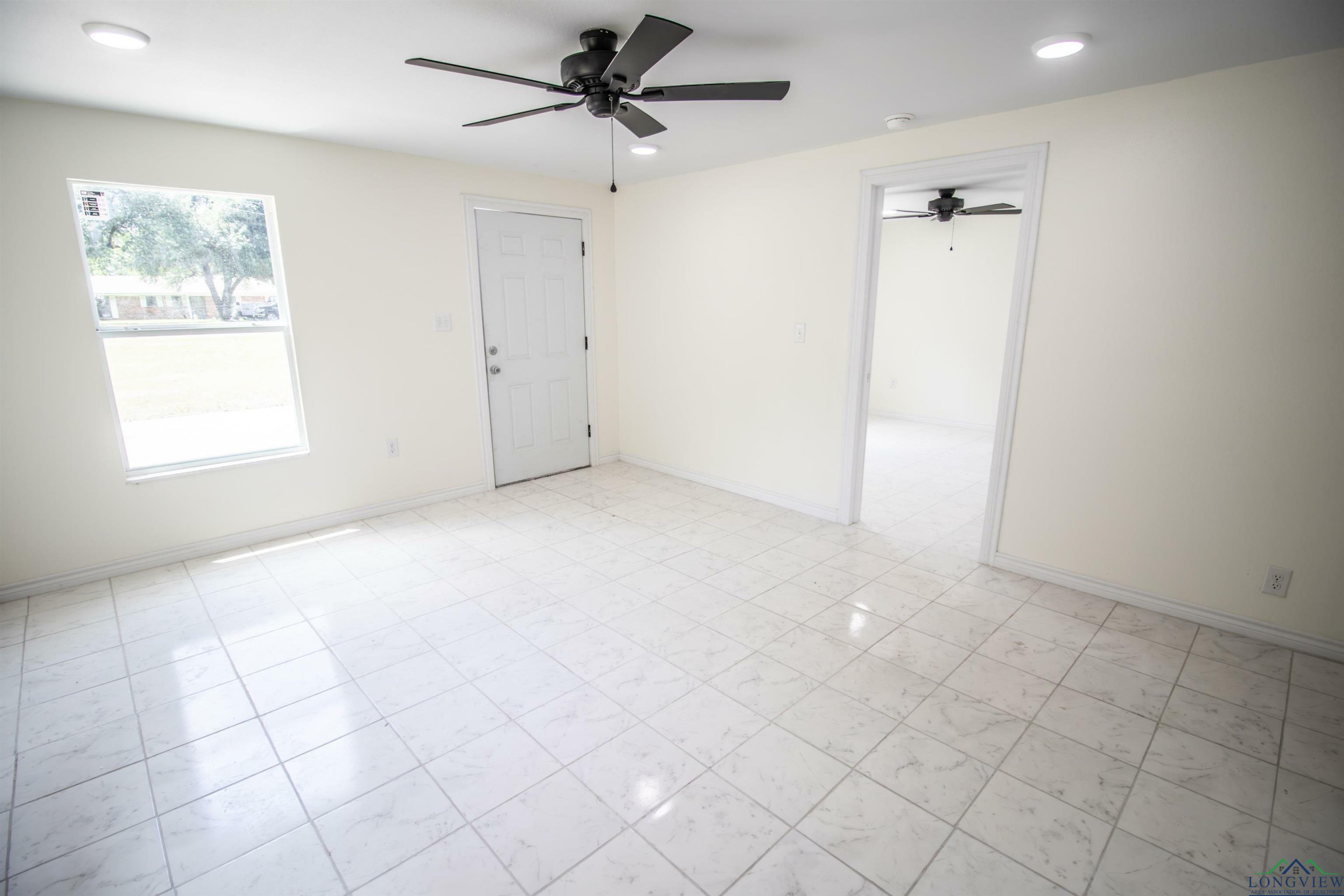 Property Photo: 180 Martha Street TX 75692