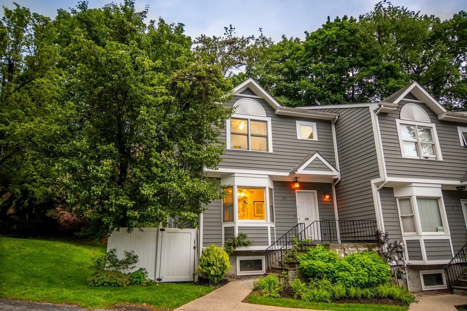 50 Snowden Avenue  Ossining NY 10562 photo