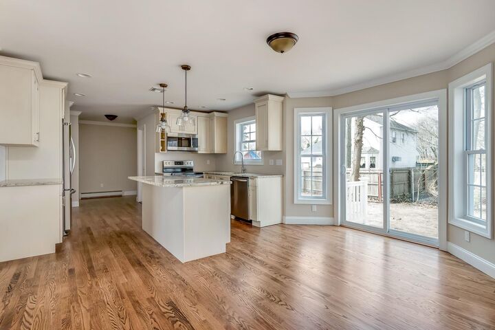 Property Photo:  89 E Mt. Sinai Coram Road  NY 11727 