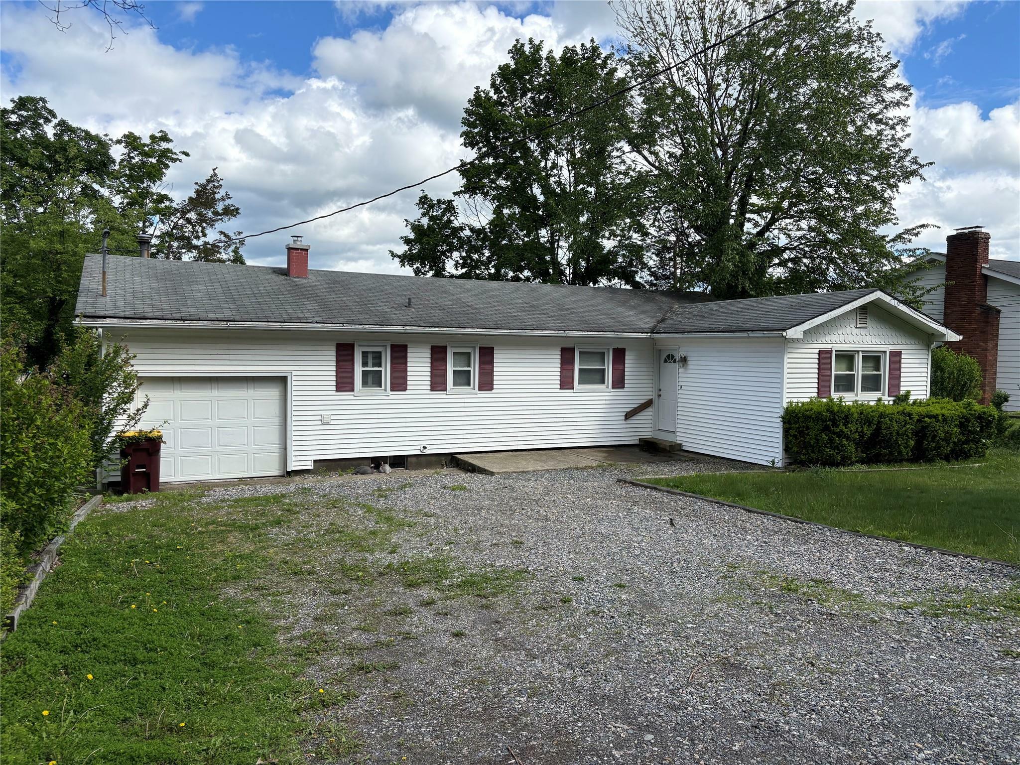 113 Brook Trail  Greenwood Lake NY 10925 photo