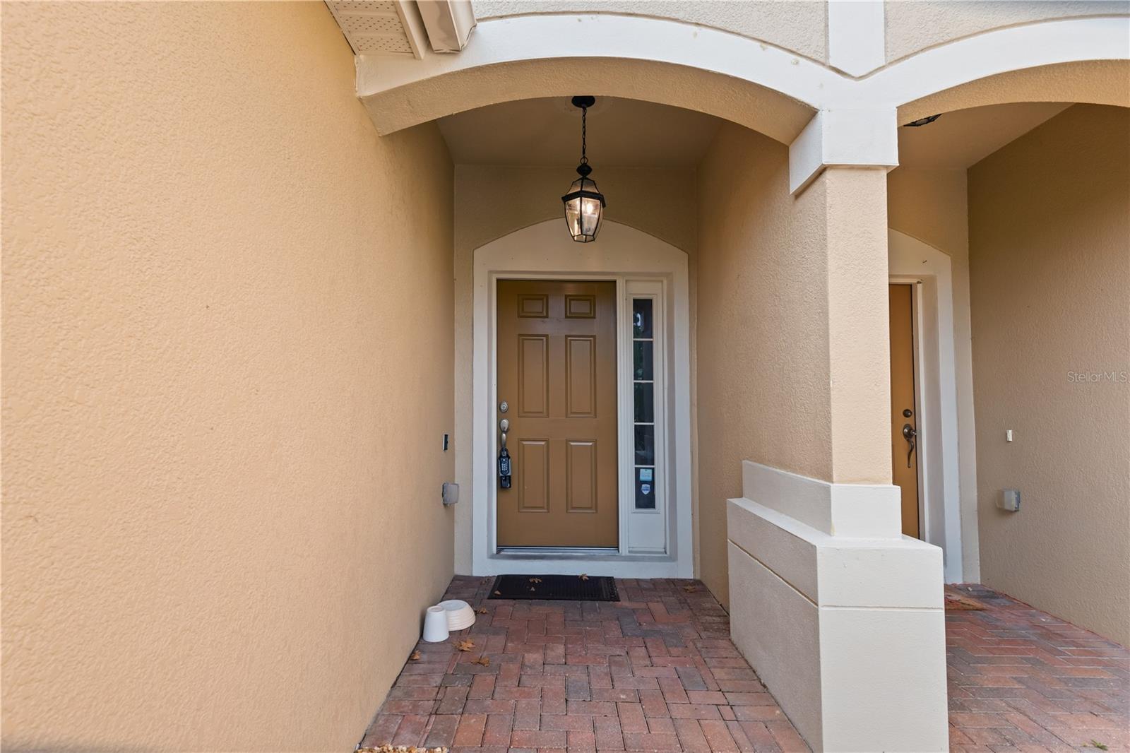 Property Photo:  6360 Ranelagh Drive 104  FL 32835 