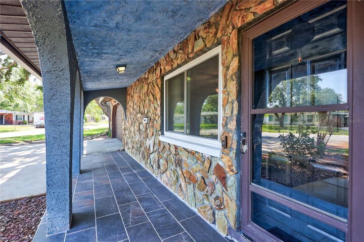 Property Photo:  6443 34th Avenue N  FL 33710