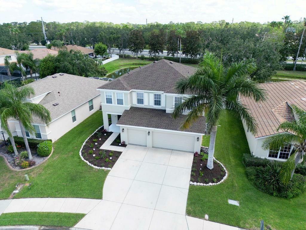 Property Photo: 4429 67th Street E FL 34203
