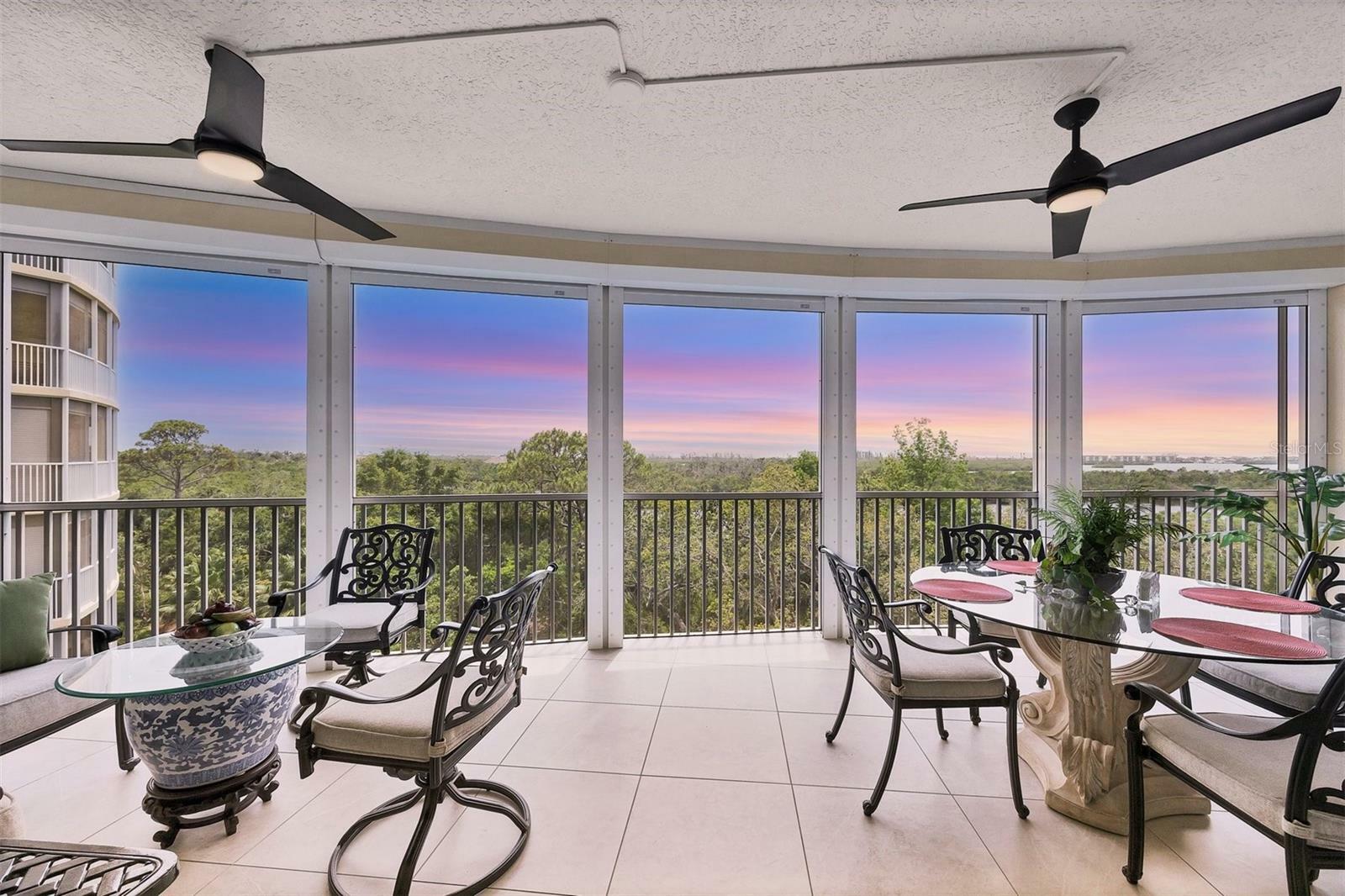 Property Photo:  401 N Point Road 504  FL 34229 