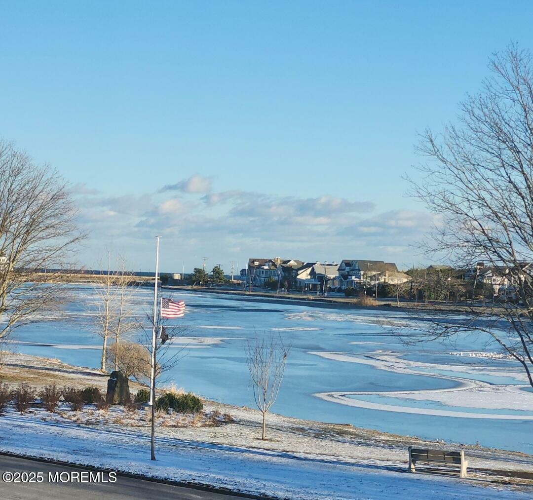 Property Photo: 604 North Boulevard NJ 07719