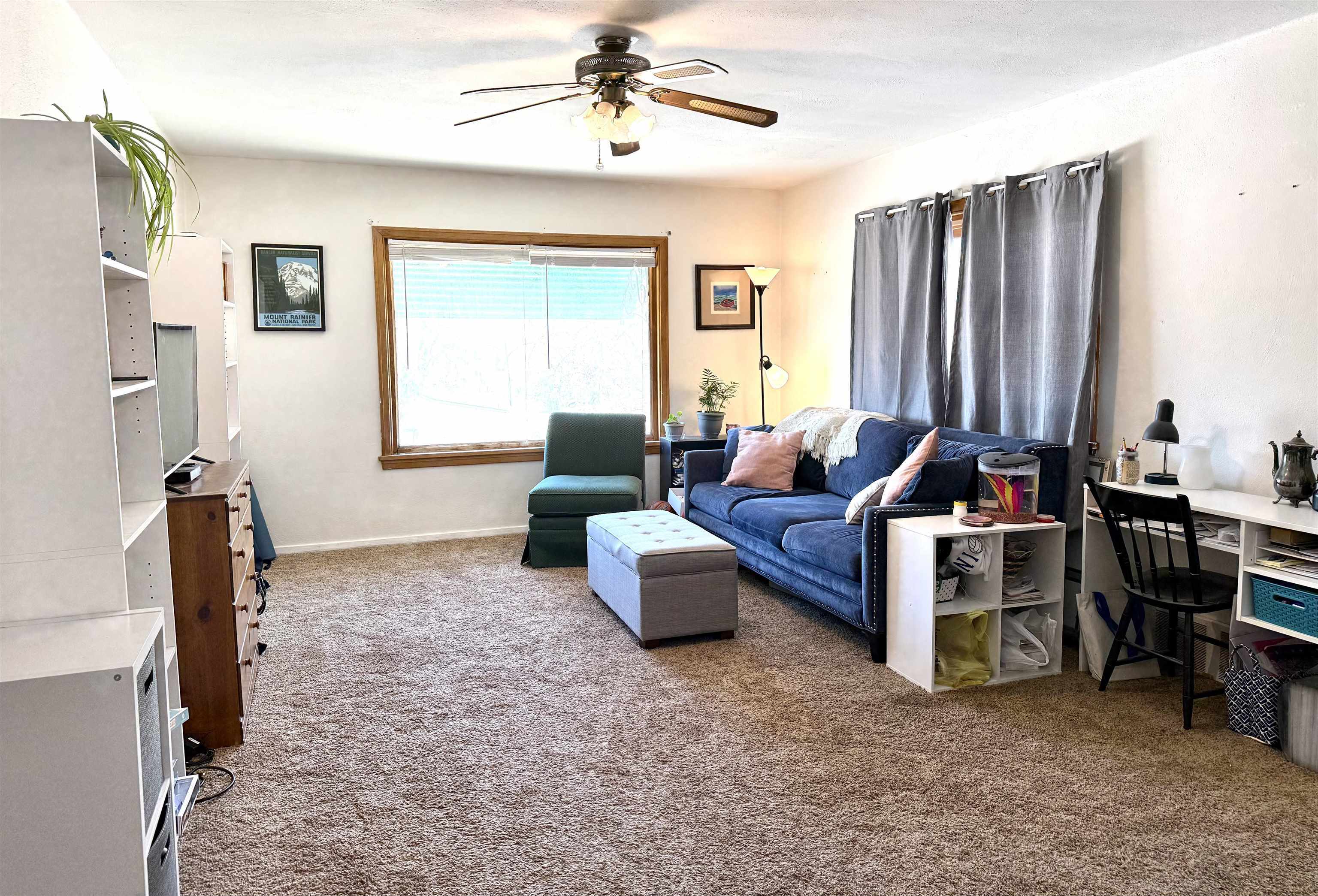 Property Photo: 345 N 5th Street SD 57747-0000