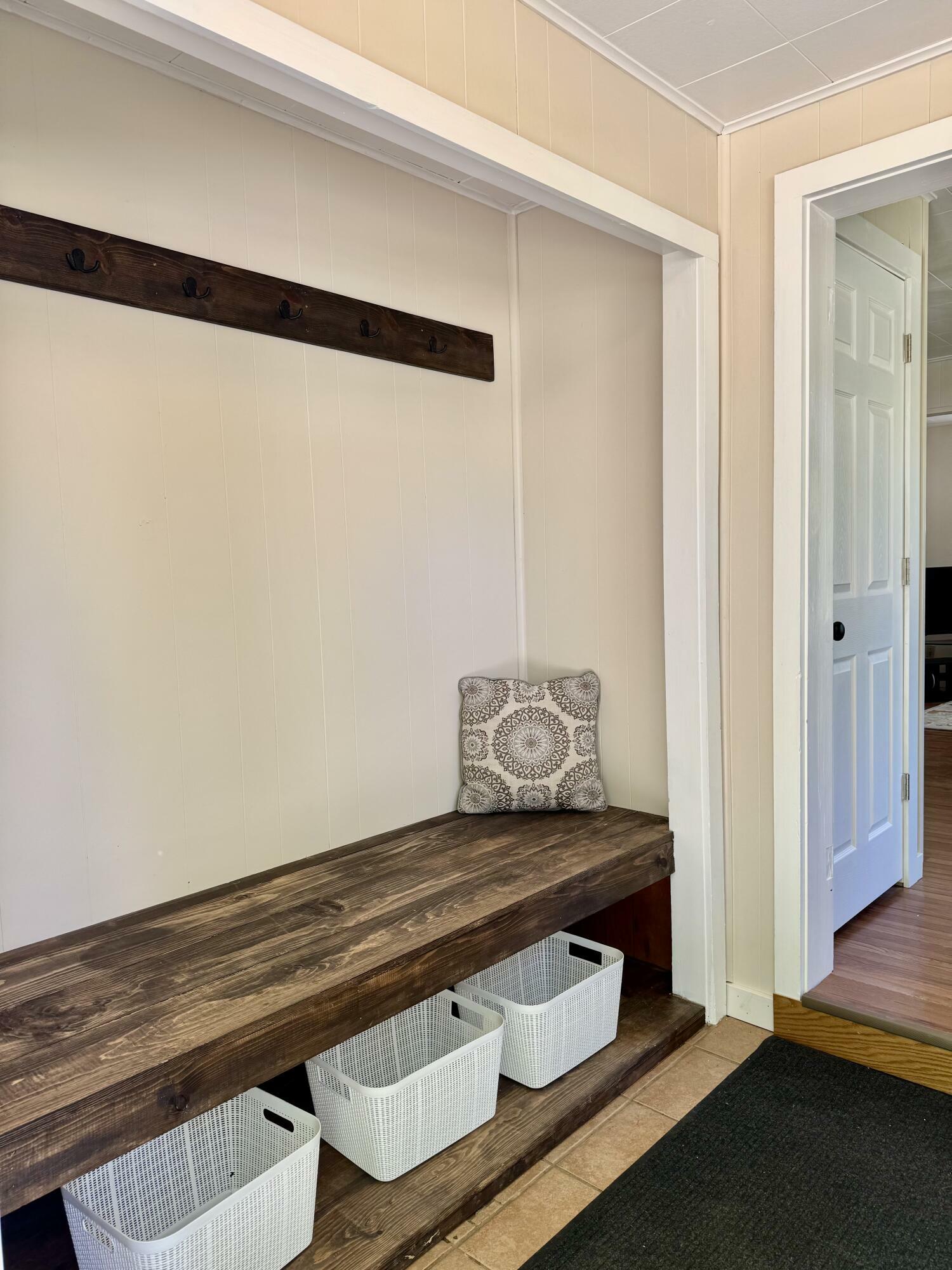 Property Photo: 12227 Wise Street MI 49614