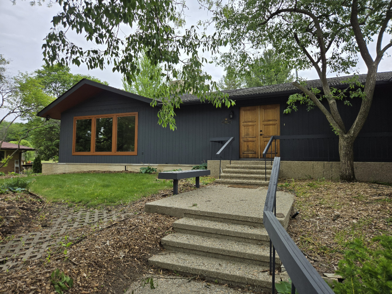 2501 Spring Brook Avenue  Rockford IL 61107 photo