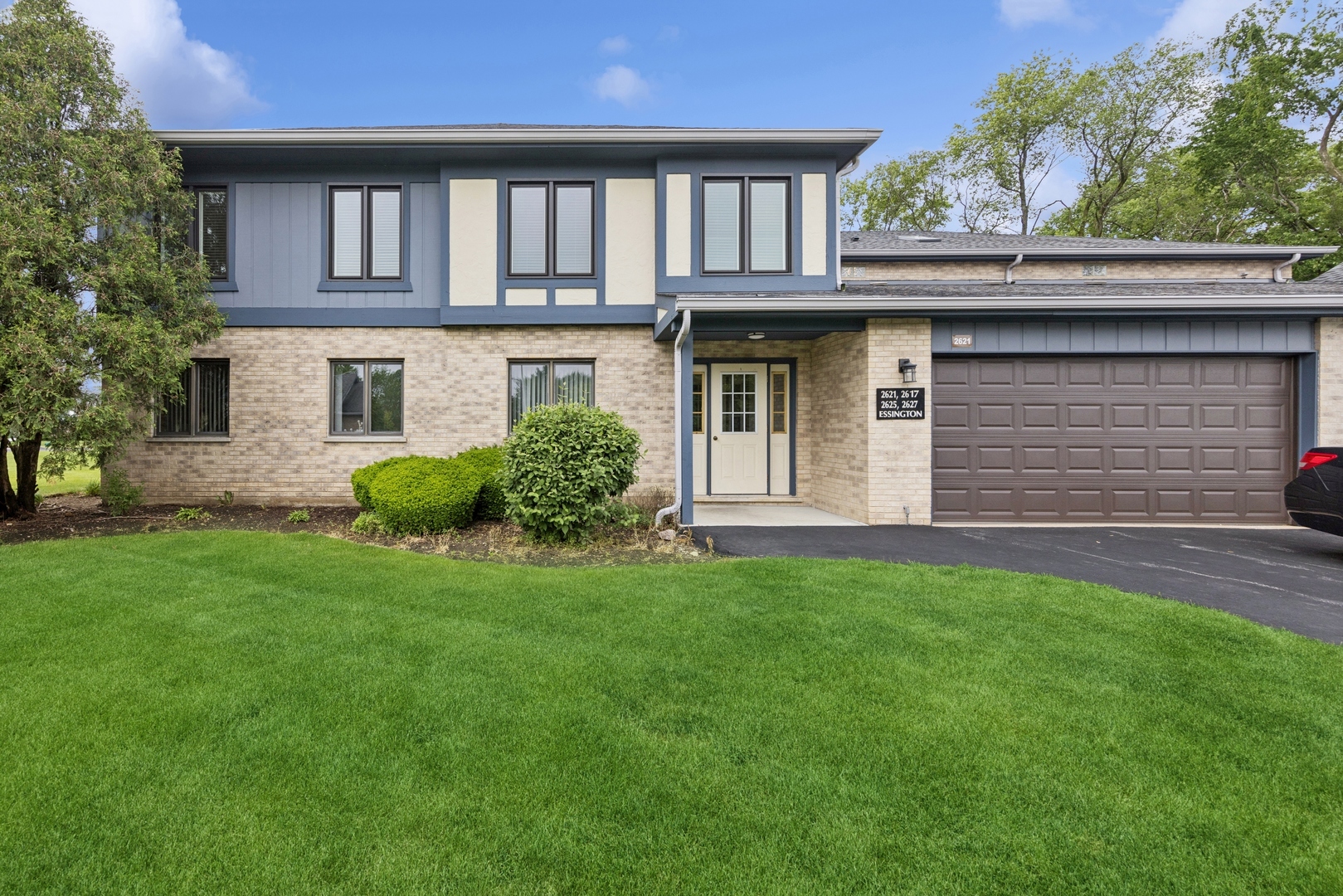 2625 Essington Road 2625  Joliet IL 60435 photo