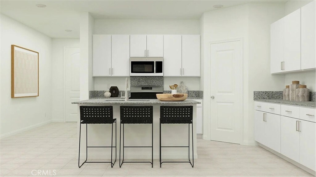 Property Photo:  17581 Crabtree Meadows  CA 92345 
