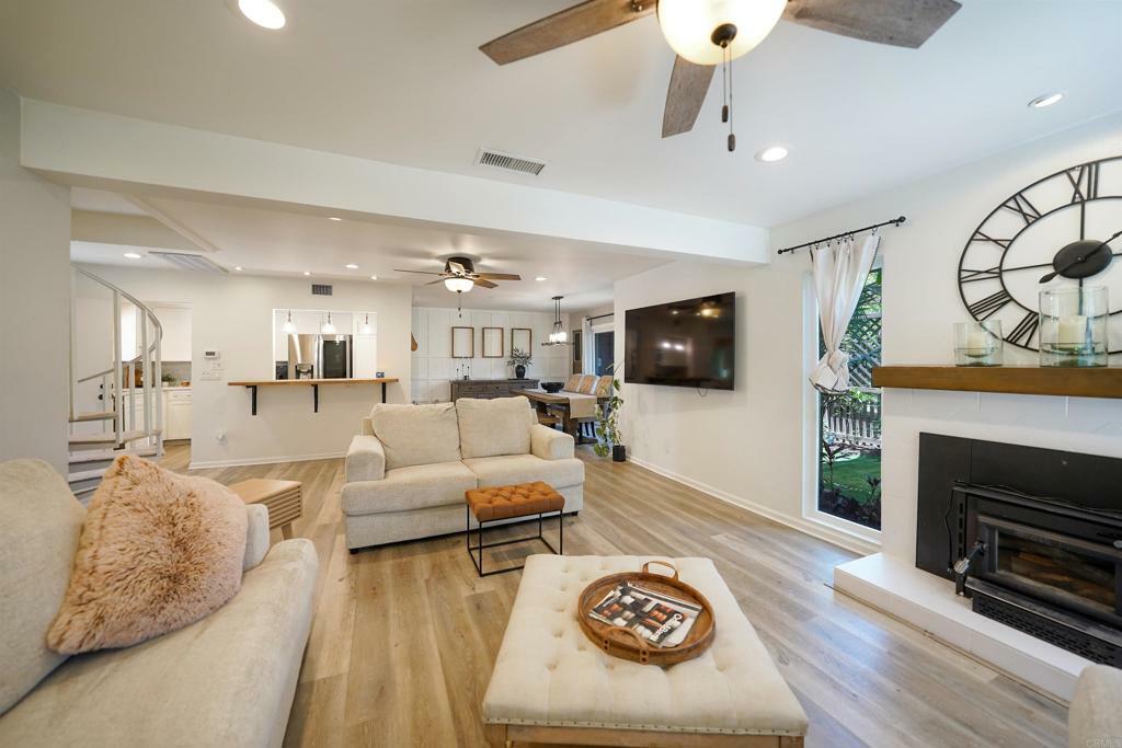 Property Photo: 23822 Green Haven Lane CA 92065