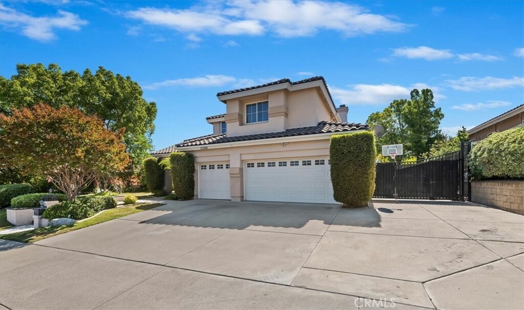 Property Photo:  23328 Stone Ridge  CA 92562 