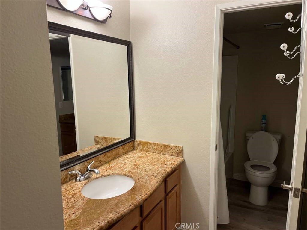 Property Photo:  1144 W Blaine Street 104  CA 92507 