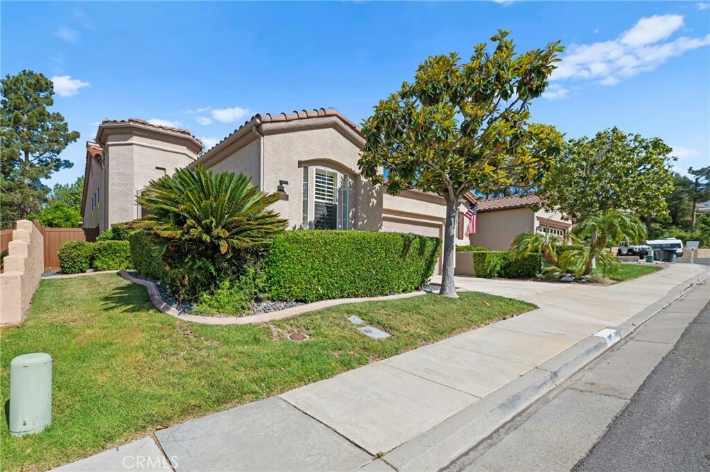 Property Photo: 41799 Cascades Court CA 92591