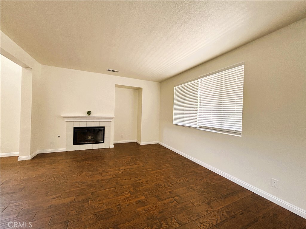 Property Photo: 11027 Meyers Drive CA 91730