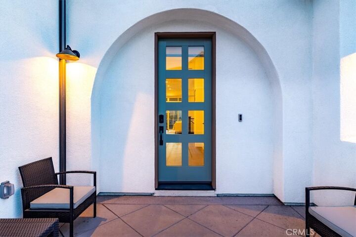 Property Photo:  4029 Bernardo Drive  CA 93401 