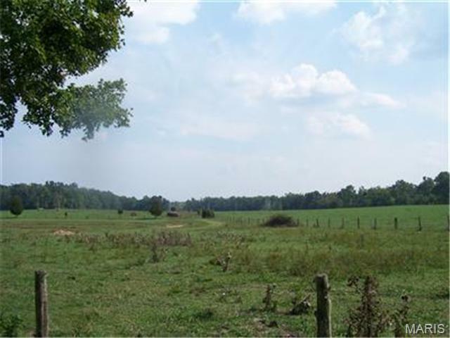Property Photo: 0 Hunt Road MO 63640