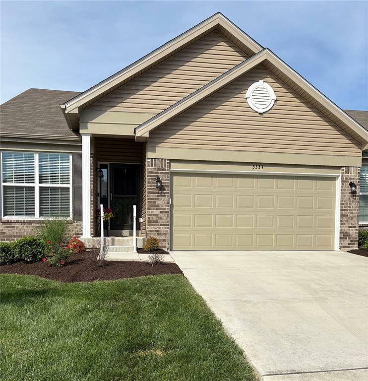 Property Photo:  5333 Lakepath Way  MO 63025 