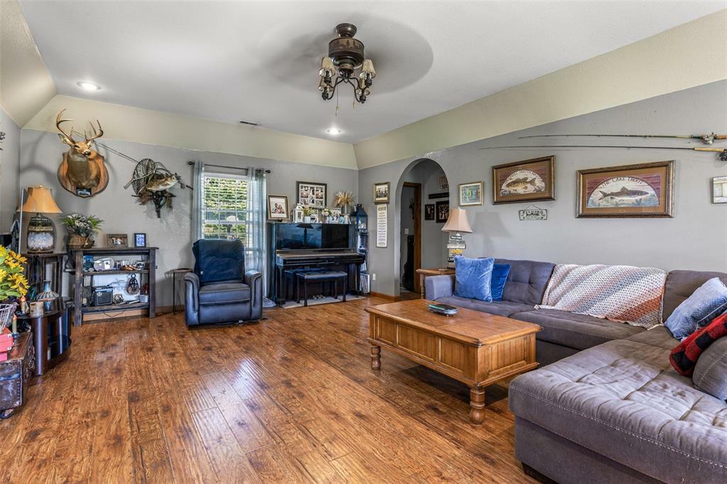 Property Photo: 4601 Bb Hwy Highway MO 63648