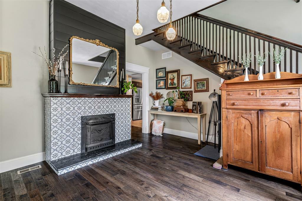 Property Photo: 502 N Jackson Street MO 63640
