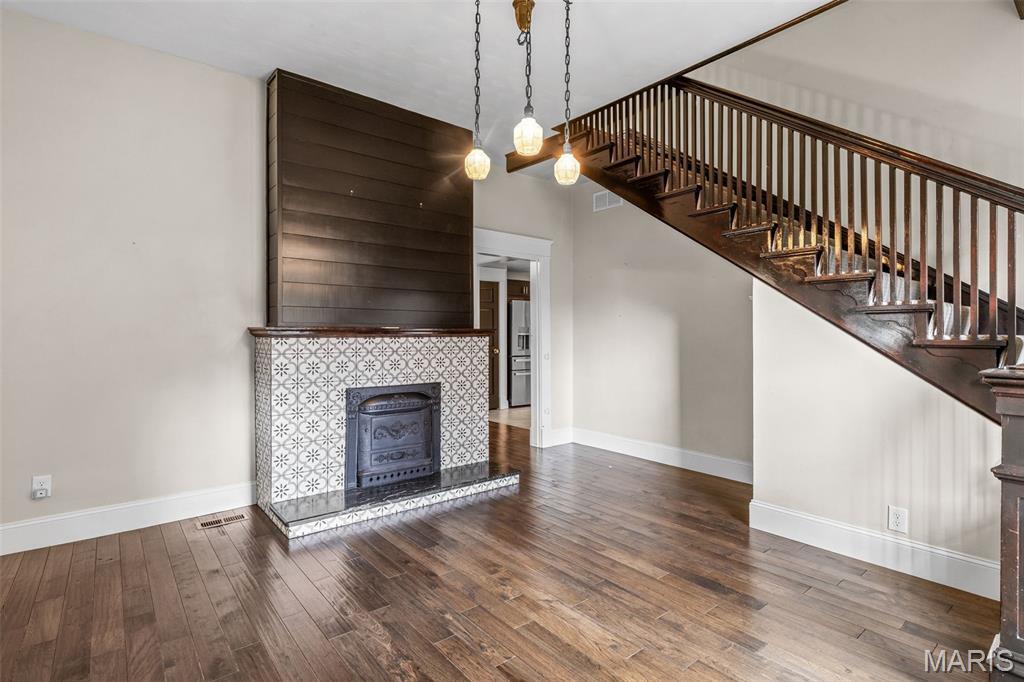 Property Photo:  502 N Jackson Street  MO 63640 