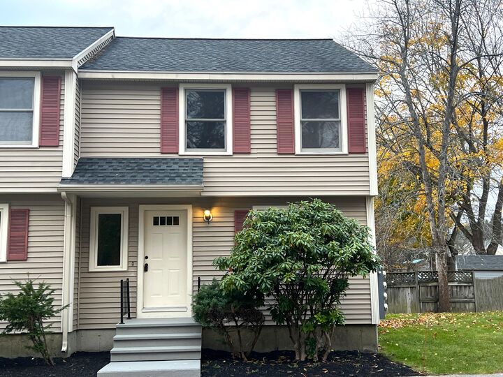 162 Beach Street 4  Saco ME 04072 photo